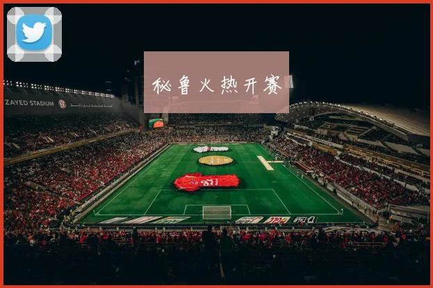 秘鲁火热开赛