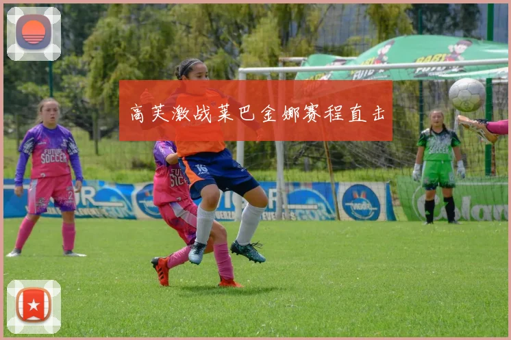 高芙激战莱巴金娜赛程直击