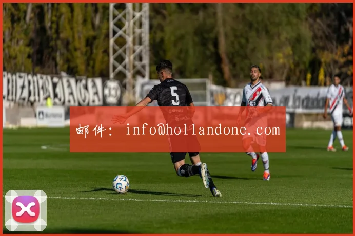 邮件：info@hollandone.com
