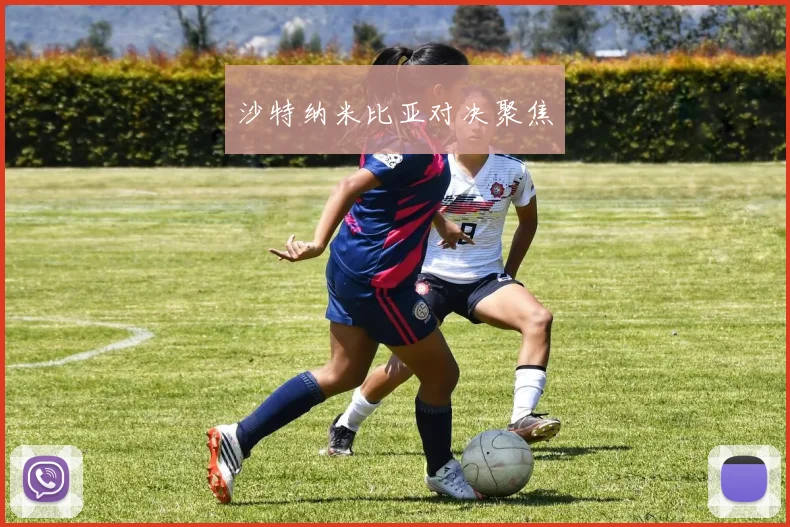 沙特纳米比亚对决聚焦
