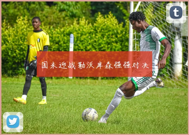 国米迎战勒沃库森强强对决