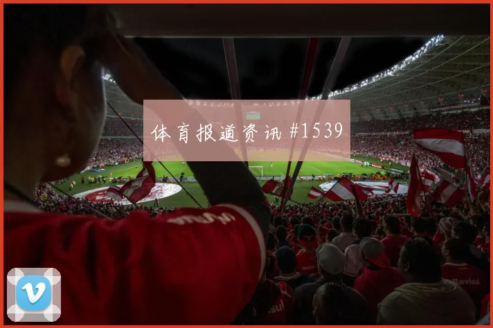 2026世界杯美国vs土耳其边路突破