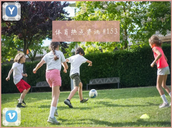 奥地利vs阿根廷2026世界杯后腰保护