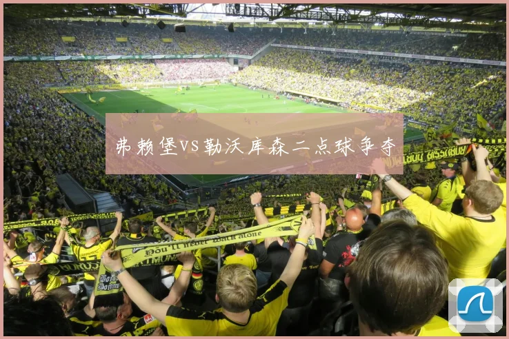 弗赖堡vs勒沃库森二点球争夺
