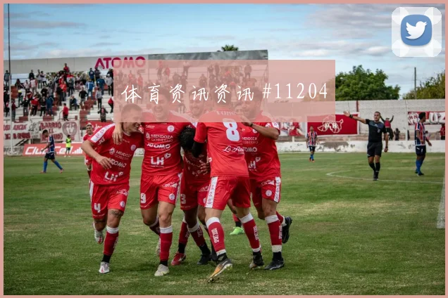 塔雷米面对比利时防线能否提高终结效率进攻重点梳理